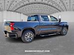 Used 2022 Chevrolet Silverado 1500 RST Crew Cab for sale #260563A - photo 6