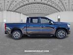 Used 2022 Chevrolet Silverado 1500 RST Crew Cab for sale #260563A - photo 7