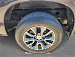 Used 2022 Chevrolet Silverado 1500 RST Crew Cab for sale #260563A - photo 8