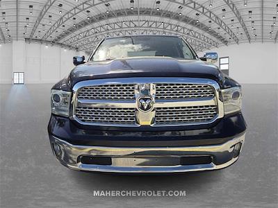 Used 2016 Ram 1500 - photo 1