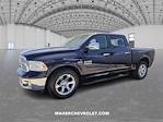 2016 Ram 1500 Crew Cab RWD Pickup for sale #260592B - photo 2