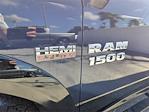 2016 Ram 1500 Crew Cab RWD Pickup for sale #260592B - photo 4