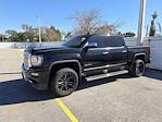 2017 GMC Sierra 1500 Crew Cab 4WD Pickup for sale #260632A - photo 2