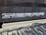 2017 GMC Sierra 1500 Crew Cab 4WD Pickup for sale #260632A - photo 3