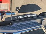 2024 Chevrolet Colorado Crew Cab RWD Pickup for sale #260638M - photo 10