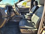 2024 Chevrolet Colorado Crew Cab RWD Pickup for sale #260638M - photo 12