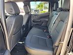 2024 Chevrolet Colorado Crew Cab RWD Pickup for sale #260638M - photo 13