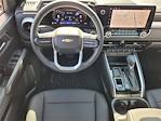 2024 Chevrolet Colorado Crew Cab RWD Pickup for sale #260638M - photo 15