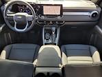 2024 Chevrolet Colorado Crew Cab RWD Pickup for sale #260638M - photo 16
