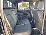 2024 Chevrolet Colorado Crew Cab RWD Pickup for sale #260638M - photo 17