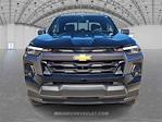 2024 Chevrolet Colorado Crew Cab RWD Pickup for sale #260638M - photo 5