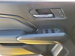 2024 Chevrolet Colorado Crew Cab RWD Pickup for sale #260638M - photo 21