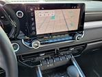 2024 Chevrolet Colorado Crew Cab RWD Pickup for sale #260638M - photo 22