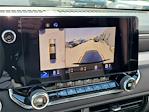 2024 Chevrolet Colorado Crew Cab RWD Pickup for sale #260638M - photo 24