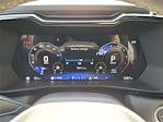 2024 Chevrolet Colorado Crew Cab RWD Pickup for sale #260638M - photo 29