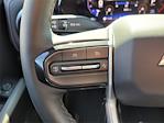 2024 Chevrolet Colorado Crew Cab RWD Pickup for sale #260638M - photo 30