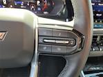 2024 Chevrolet Colorado Crew Cab RWD Pickup for sale #260638M - photo 31