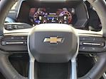 2024 Chevrolet Colorado Crew Cab RWD Pickup for sale #260638M - photo 32