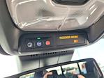 2024 Chevrolet Colorado Crew Cab RWD Pickup for sale #260638M - photo 33
