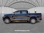 2024 Chevrolet Colorado Crew Cab RWD Pickup for sale #260638M - photo 7