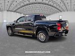 2024 Chevrolet Colorado Crew Cab RWD Pickup for sale #260638M - photo 2
