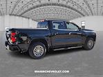 2024 Chevrolet Colorado Crew Cab RWD Pickup for sale #260638M - photo 4