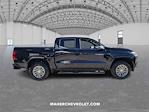 2024 Chevrolet Colorado Crew Cab RWD Pickup for sale #260638M - photo 6