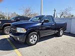 2016 Ram 1500 Regular Cab 4x4 Pickup for sale #260659A - photo 1