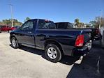 2016 Ram 1500 Regular Cab 4x4 Pickup for sale #260659A - photo 2