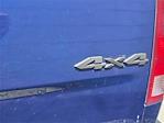 2016 Ram 1500 Regular Cab 4x4 Pickup for sale #260659A - photo 4