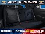 2027 Chevrolet Bolt EV FWD Hatchback for sale #270010 - photo 23