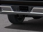 2025 Chevrolet Silverado 1500 Crew Cab 2WD Pickup for sale #250371 - photo 14