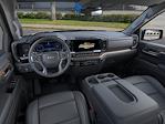 2025 Chevrolet Silverado 1500 Crew Cab 2WD Pickup for sale #250371 - photo 15