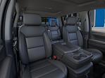 2025 Chevrolet Silverado 1500 Crew Cab 2WD Pickup for sale #250371 - photo 16