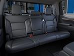 2025 Chevrolet Silverado 1500 Crew Cab 2WD Pickup for sale #250371 - photo 17
