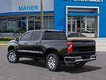 2025 Chevrolet Silverado 1500 Crew Cab 2WD Pickup for sale #250371 - photo 3