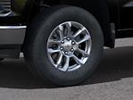 2025 Chevrolet Silverado 1500 Crew Cab 2WD Pickup for sale #250371 - photo 9