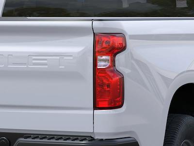 New 2025 Chevrolet Silverado 1500 - photo 1