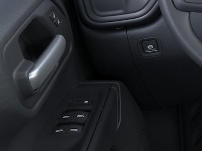 New 2025 Chevrolet Silverado 1500 - photo 1