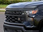 2025 Chevrolet Silverado 1500 Crew Cab 2WD Pickup for sale #250398 - photo 13