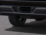 2025 Chevrolet Silverado 1500 Crew Cab 2WD Pickup for sale #250398 - photo 14