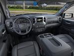 2025 Chevrolet Silverado 1500 Crew Cab 2WD Pickup for sale #250398 - photo 15