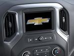 2025 Chevrolet Silverado 1500 Crew Cab 2WD Pickup for sale #250398 - photo 20