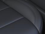2025 Chevrolet Silverado 1500 Crew Cab 2WD Pickup for sale #250398 - photo 21