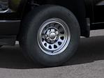 2025 Chevrolet Silverado 1500 Crew Cab 2WD Pickup for sale #250398 - photo 9