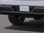 2025 Chevrolet Silverado 1500 Crew Cab 2WD Pickup for sale #250401 - photo 14
