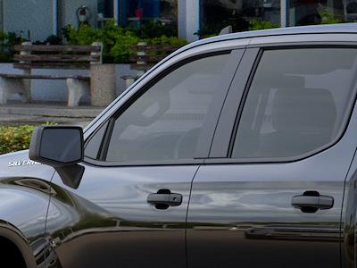 New 2025 Chevrolet Silverado 1500 - photo 1