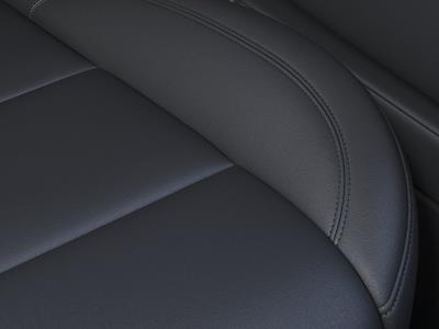 New 2025 Chevrolet Silverado 1500 - photo 1