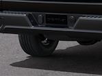 2025 Chevrolet Silverado 1500 Crew Cab 2WD Pickup for sale #250403 - photo 14
