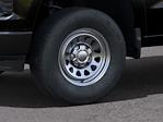 2025 Chevrolet Silverado 1500 Crew Cab 2WD Pickup for sale #250403 - photo 9